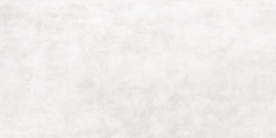 Керамогранит Laparet Festa Avorio кремовый матовый глянцевые чернила арт LP6012G0581R (60х119,5)